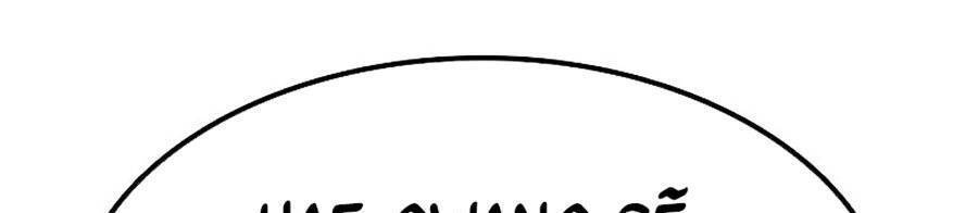 Để Có Thể Sống Sót Chap 62 - Next Chap 63