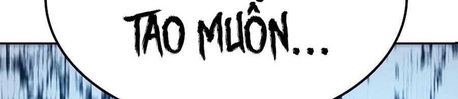 Để Có Thể Sống Sót Chap 62 - Next Chap 63