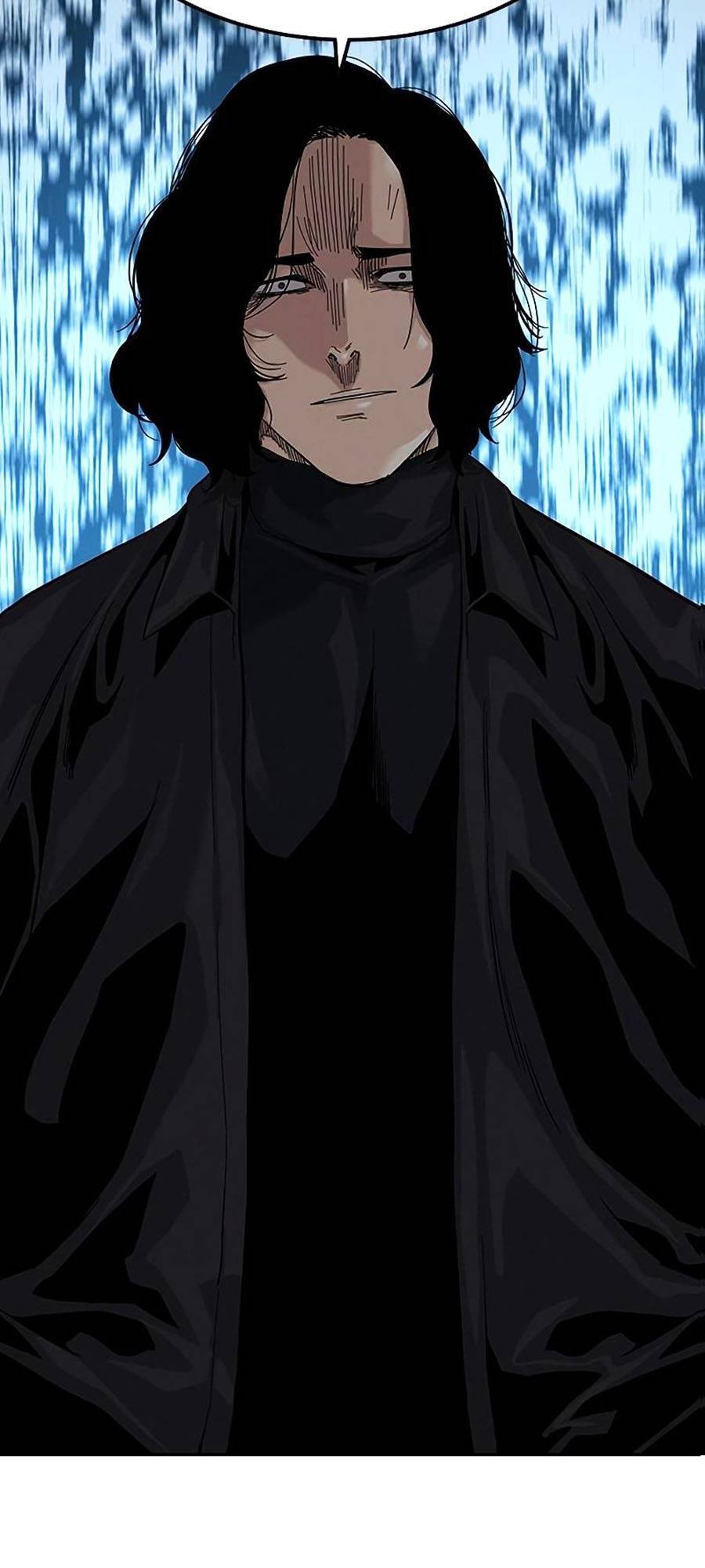 Để Có Thể Sống Sót Chap 62 - Next Chap 63