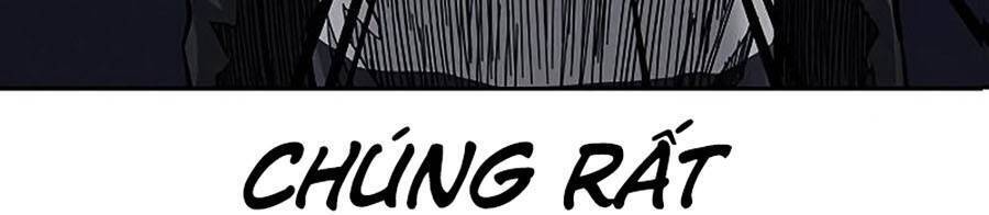 Để Có Thể Sống Sót Chap 62 - Next Chap 63