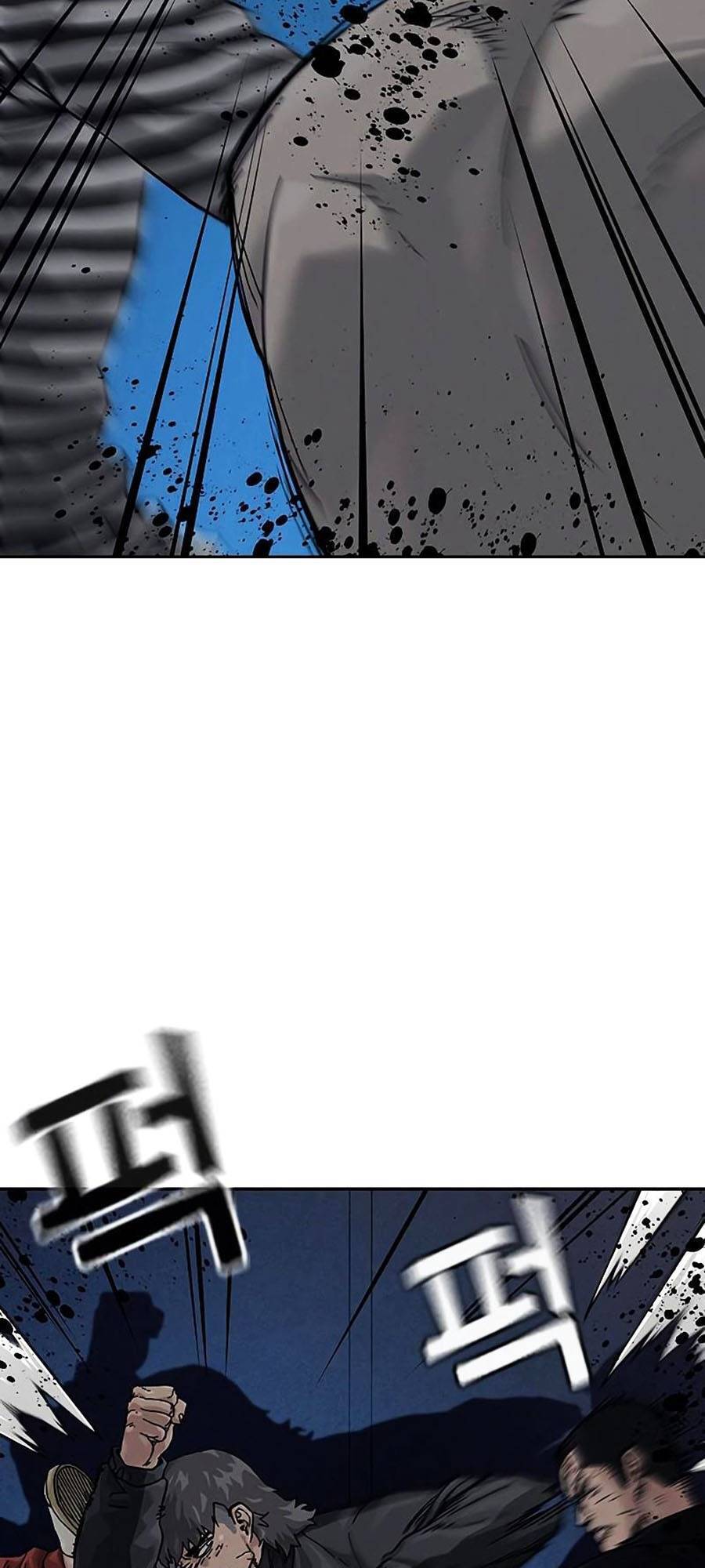 Để Có Thể Sống Sót Chap 62 - Next Chap 63