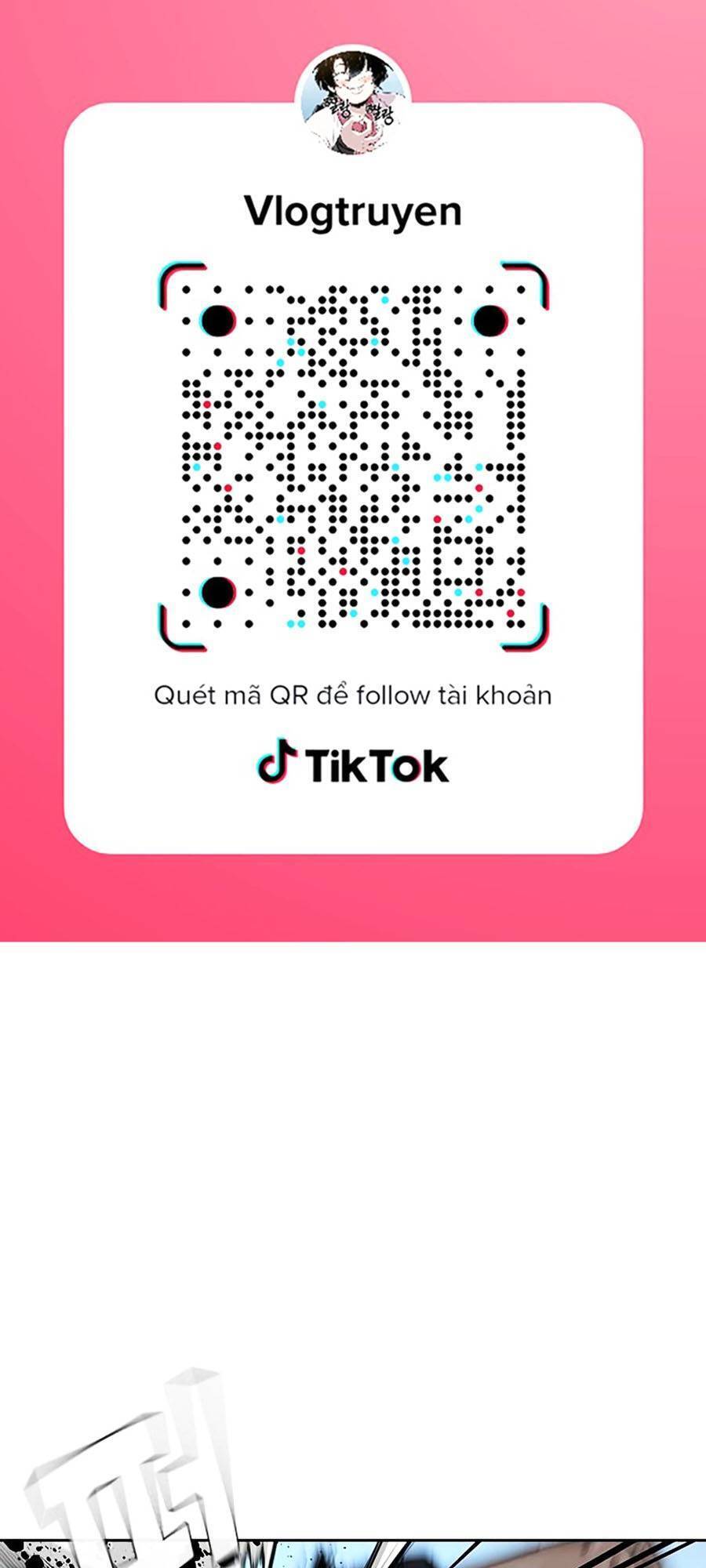 Để Có Thể Sống Sót Chap 62 - Next Chap 63