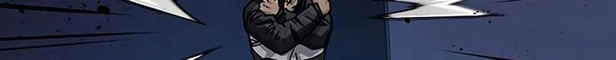 Để Có Thể Sống Sót Chap 62 - Next Chap 63