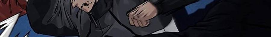 Để Có Thể Sống Sót Chap 62 - Next Chap 63