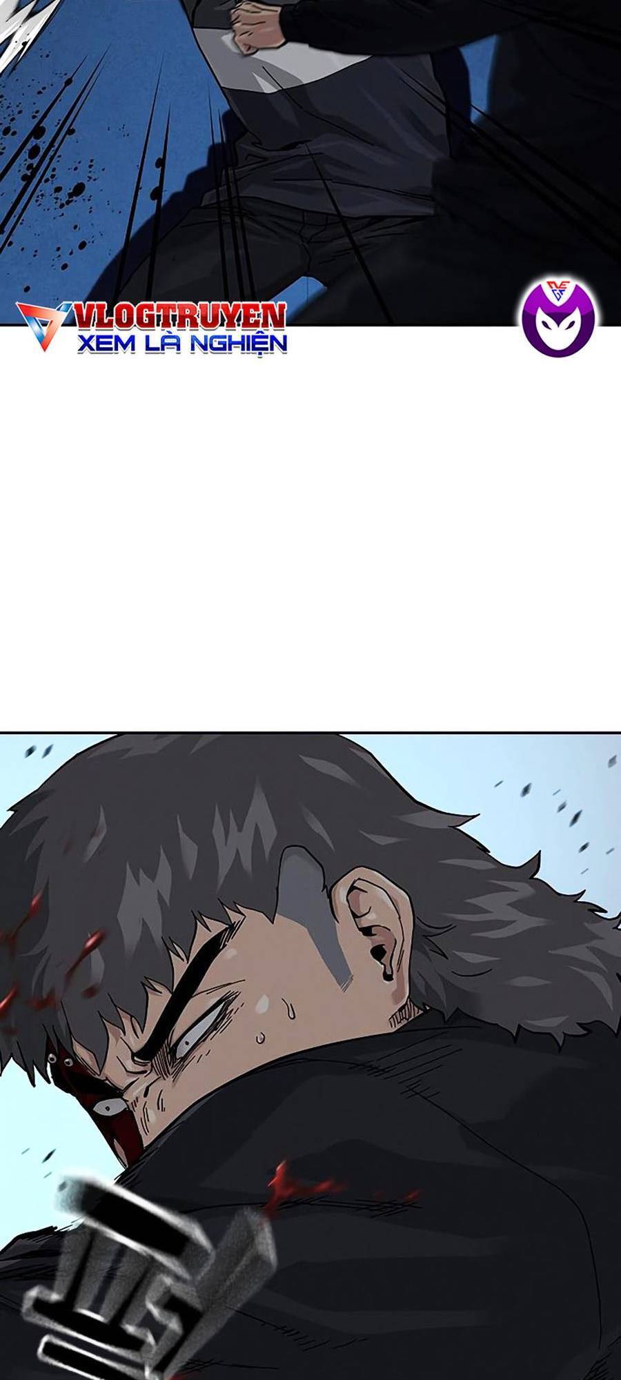 Để Có Thể Sống Sót Chap 62 - Next Chap 63