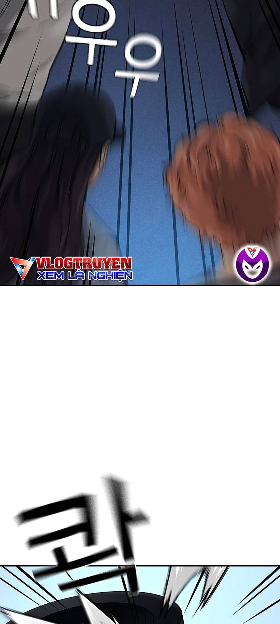 Để Có Thể Sống Sót Chap 62 - Next Chap 63