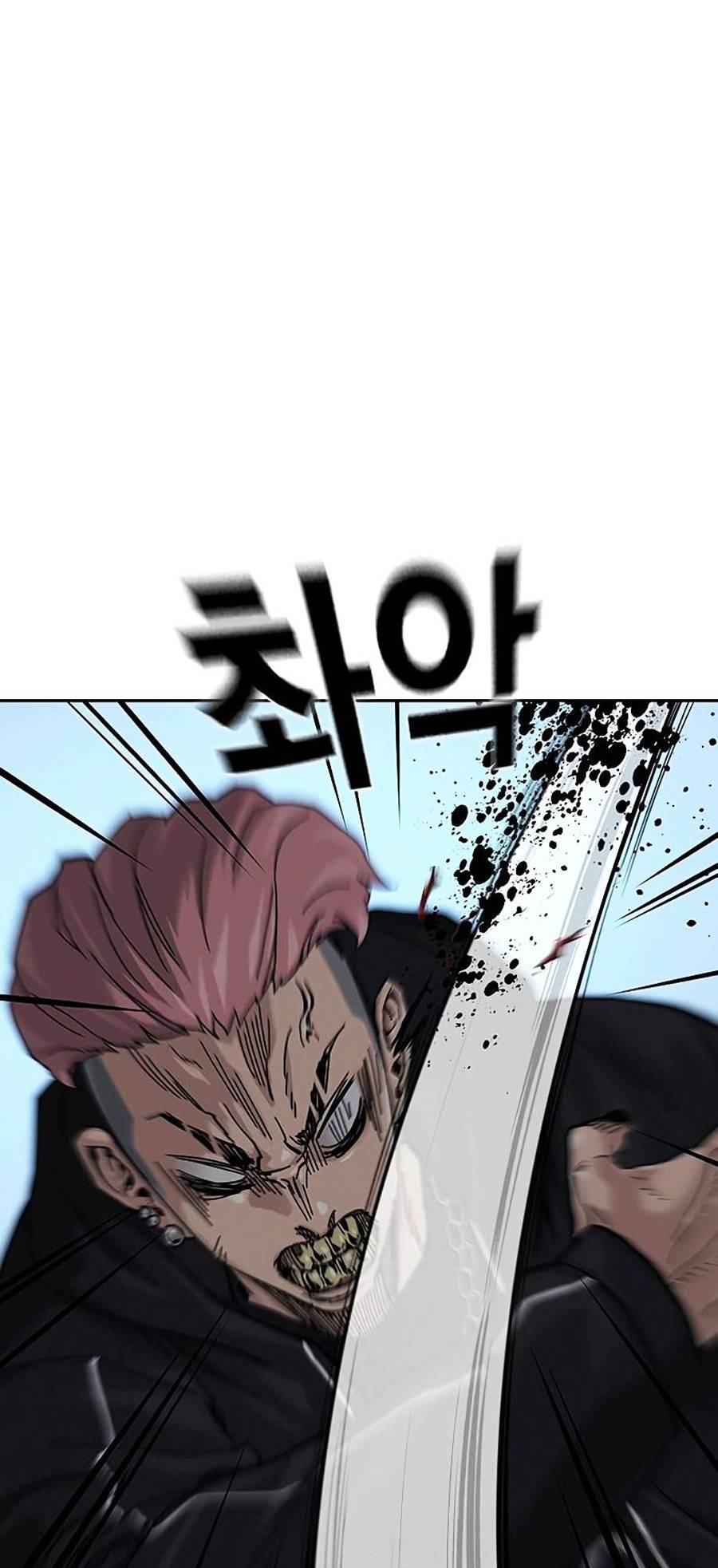 Để Có Thể Sống Sót Chap 62 - Next Chap 63