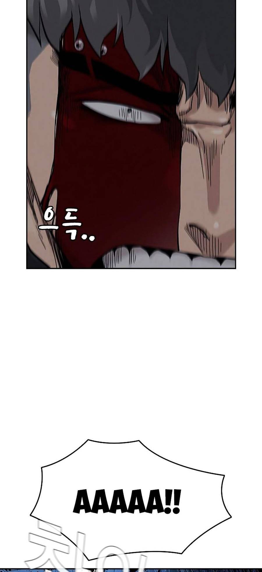 Để Có Thể Sống Sót Chap 62 - Next Chap 63