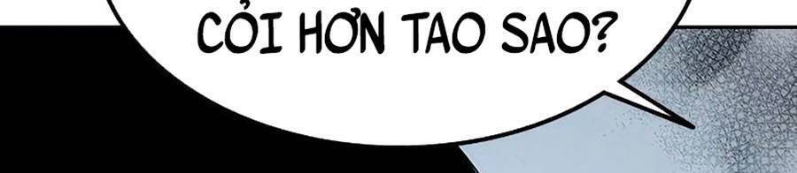 Để Có Thể Sống Sót Chap 62 - Next Chap 63