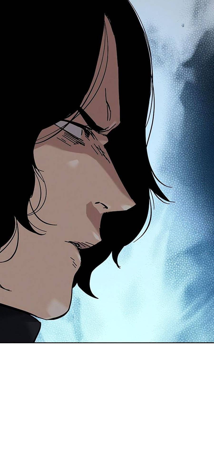 Để Có Thể Sống Sót Chap 62 - Next Chap 63