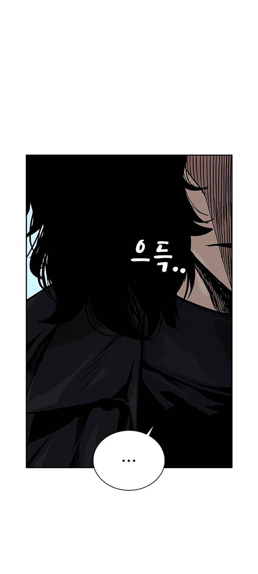 Để Có Thể Sống Sót Chap 62 - Next Chap 63