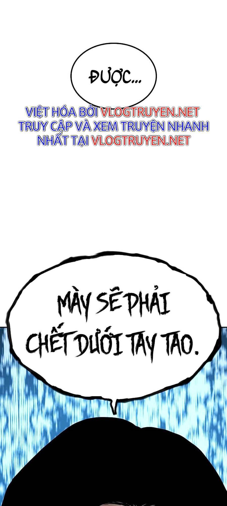 Để Có Thể Sống Sót Chap 62 - Next Chap 63