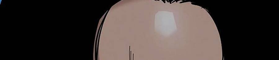 Để Có Thể Sống Sót Chap 62 - Next Chap 63