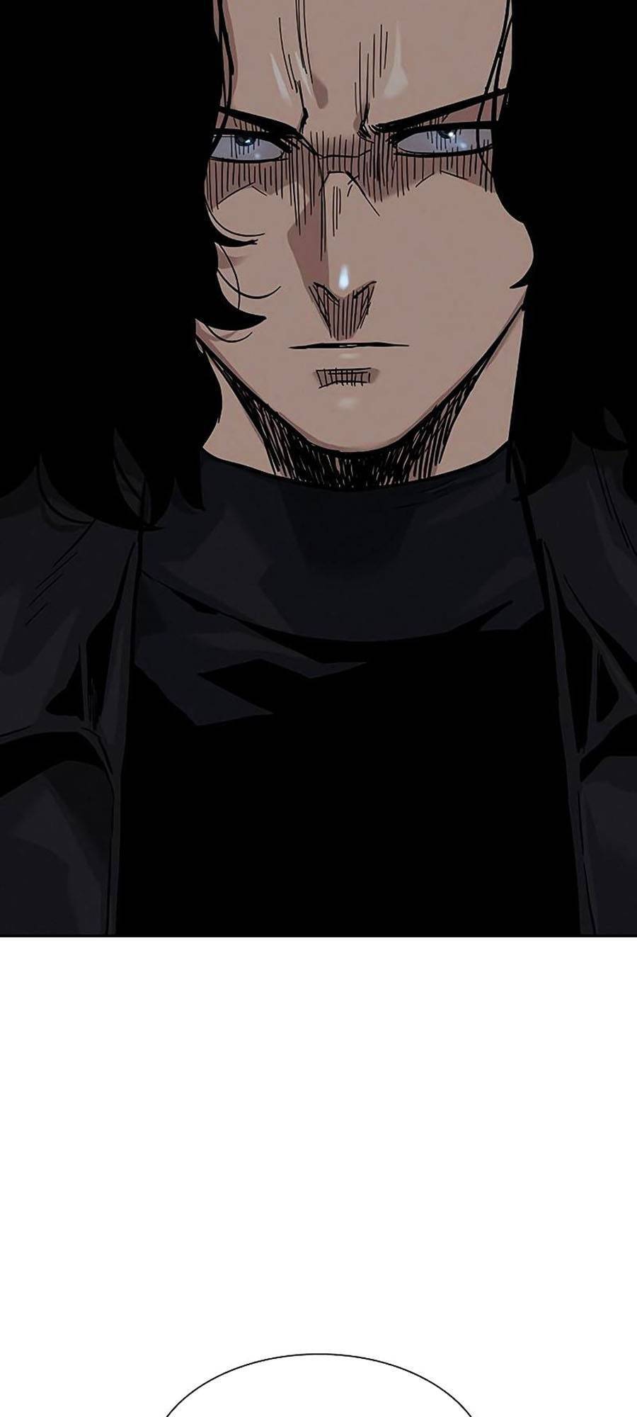 Để Có Thể Sống Sót Chap 62 - Next Chap 63