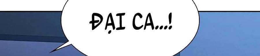 Để Có Thể Sống Sót Chap 62 - Next Chap 63