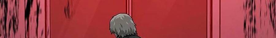 Để Có Thể Sống Sót Chap 62 - Next Chap 63