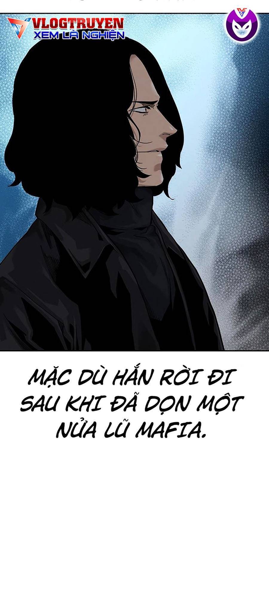 Để Có Thể Sống Sót Chap 62 - Next Chap 63