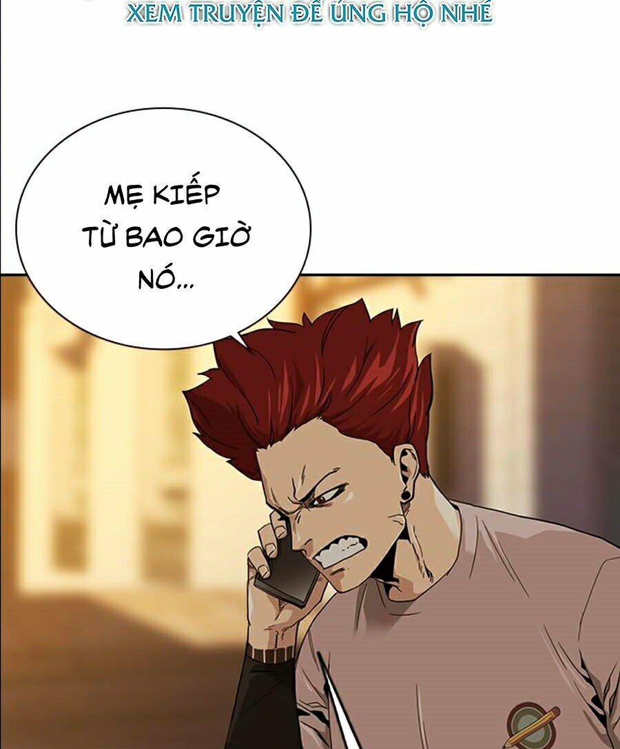 Để Có Thể Sống Sót Chap 11 - Next Chap 12
