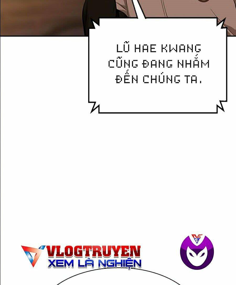 Để Có Thể Sống Sót Chap 11 - Next Chap 12