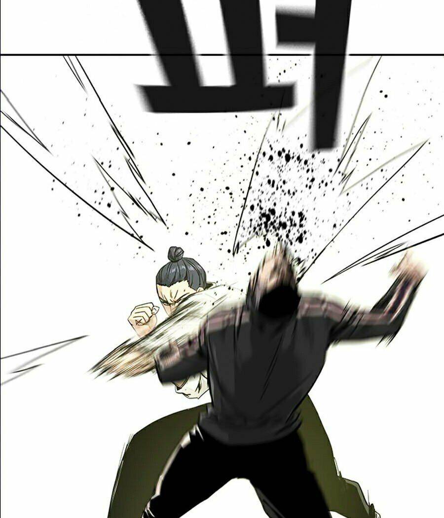 Để Có Thể Sống Sót Chap 11 - Next Chap 12