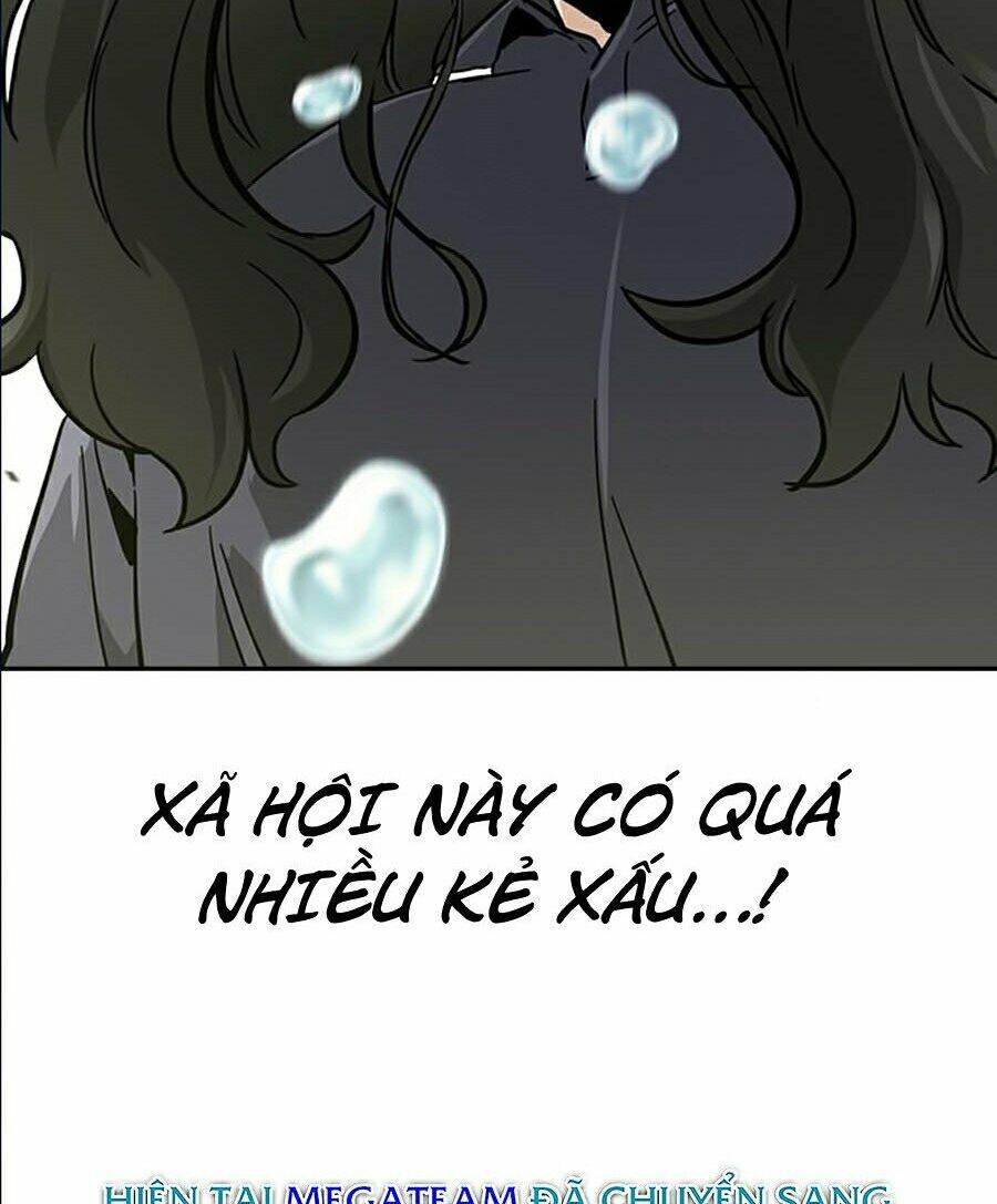Để Có Thể Sống Sót Chap 11 - Next Chap 12