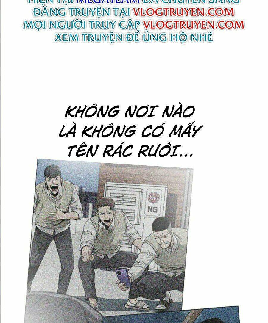 Để Có Thể Sống Sót Chap 11 - Next Chap 12