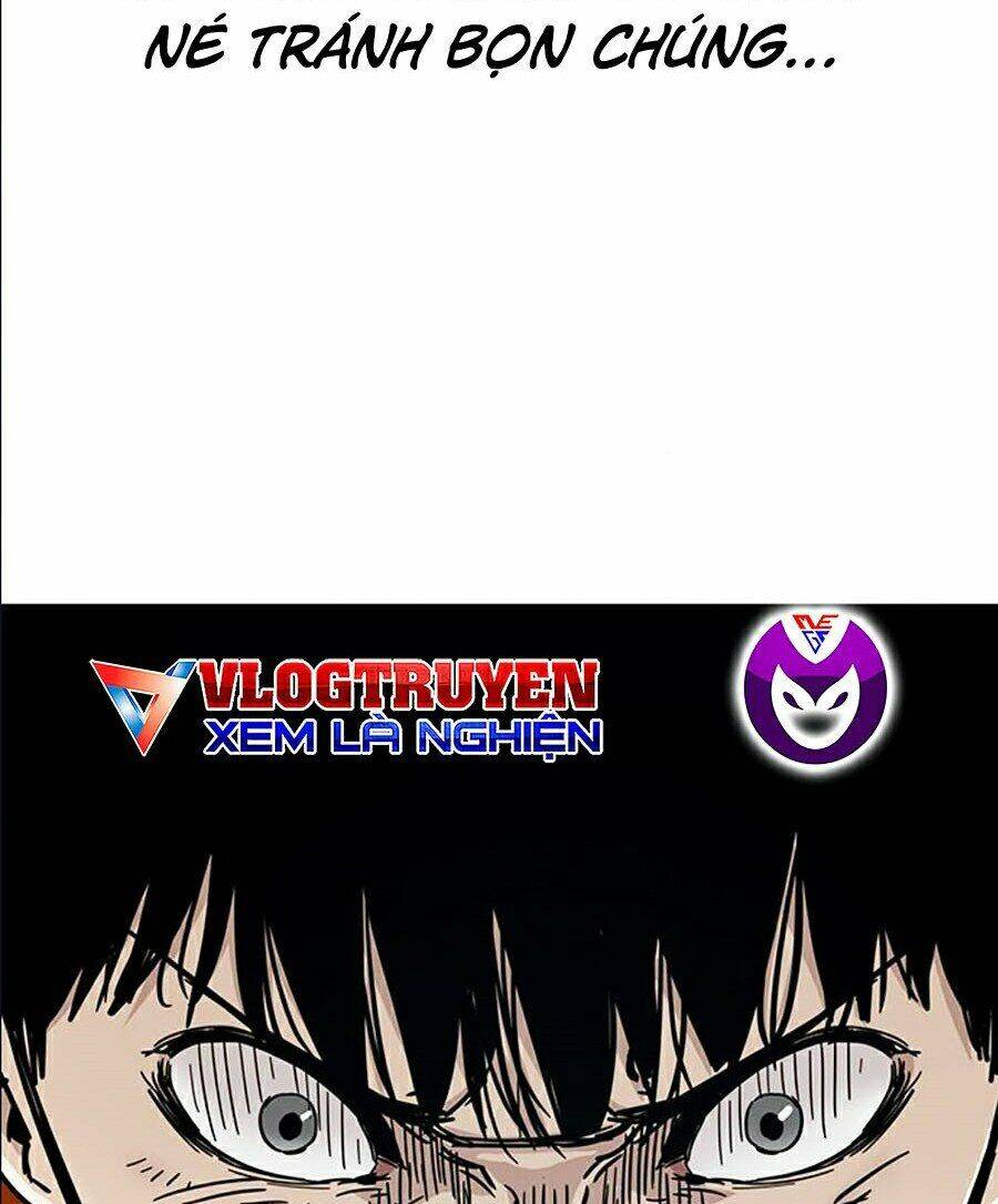Để Có Thể Sống Sót Chap 11 - Next Chap 12
