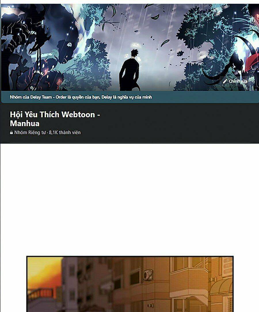 Để Có Thể Sống Sót Chap 11 - Next Chap 12
