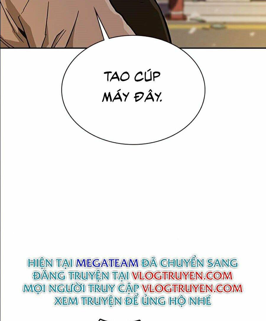 Để Có Thể Sống Sót Chap 11 - Next Chap 12