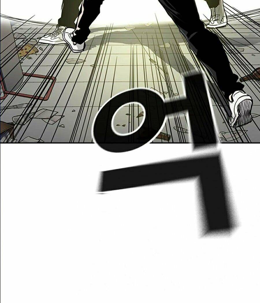 Để Có Thể Sống Sót Chap 11 - Next Chap 12