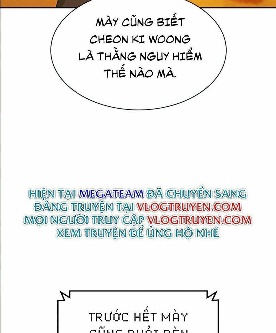 Để Có Thể Sống Sót Chap 11 - Next Chap 12