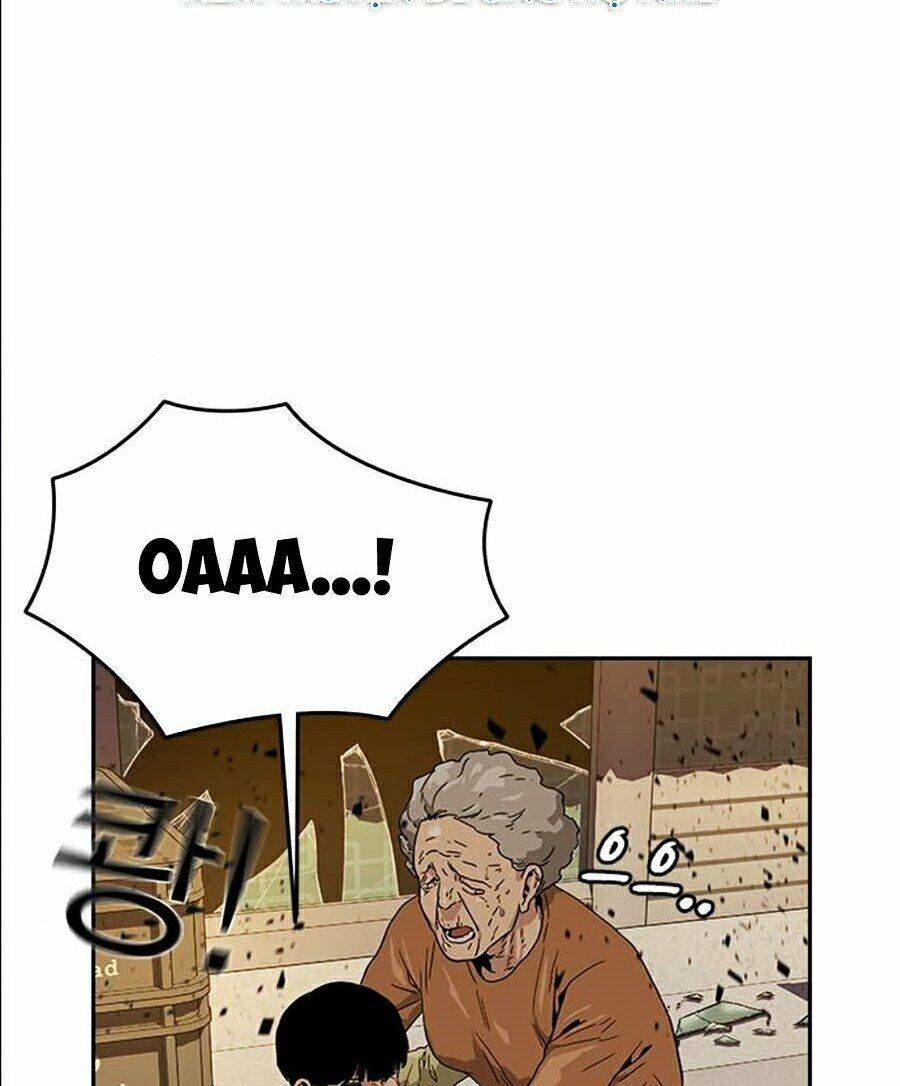 Để Có Thể Sống Sót Chap 11 - Next Chap 12