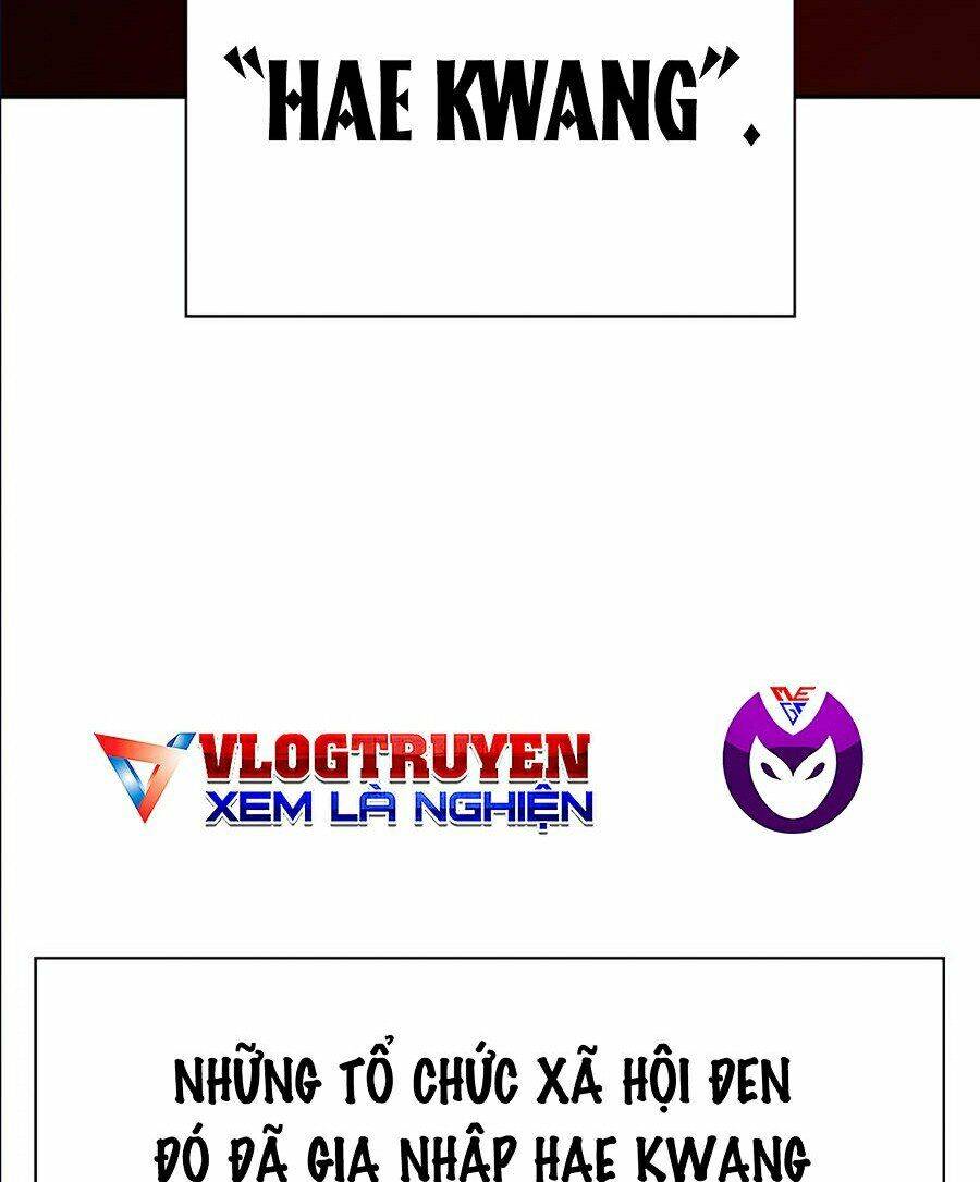 Để Có Thể Sống Sót Chap 11 - Next Chap 12