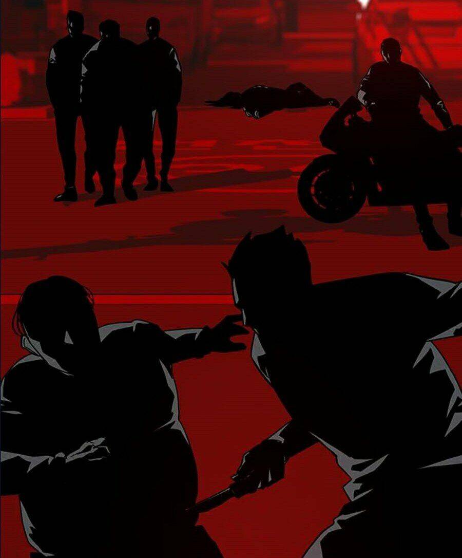 Để Có Thể Sống Sót Chap 11 - Next Chap 12