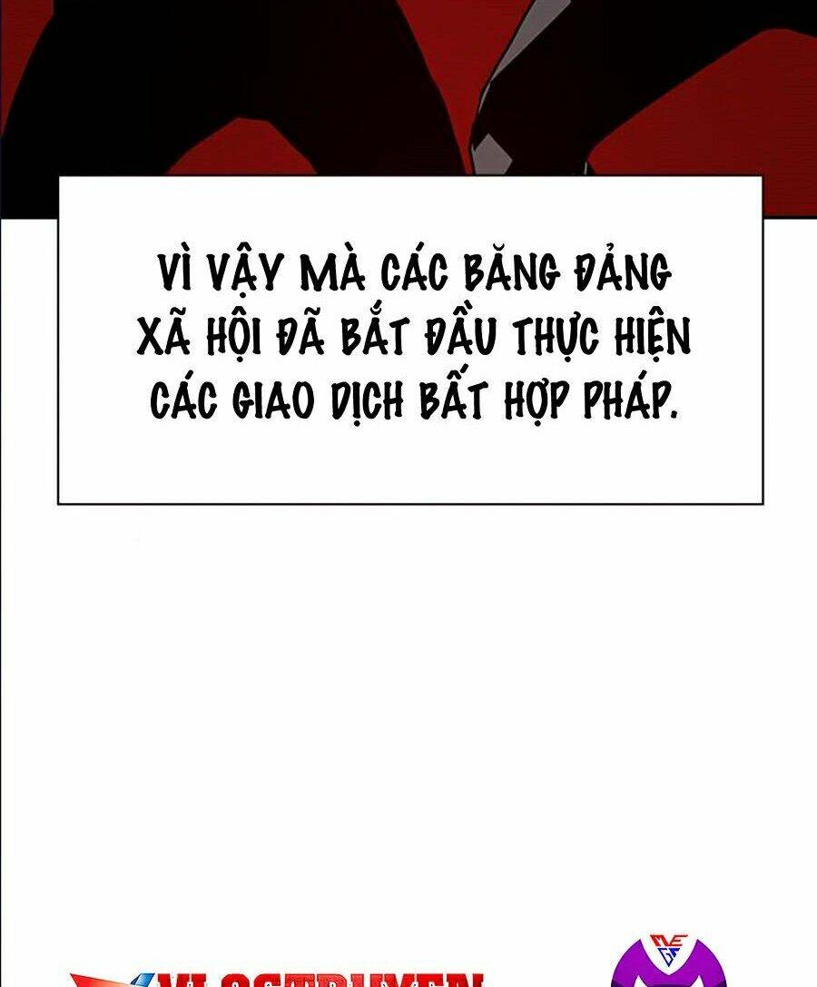 Để Có Thể Sống Sót Chap 11 - Next Chap 12
