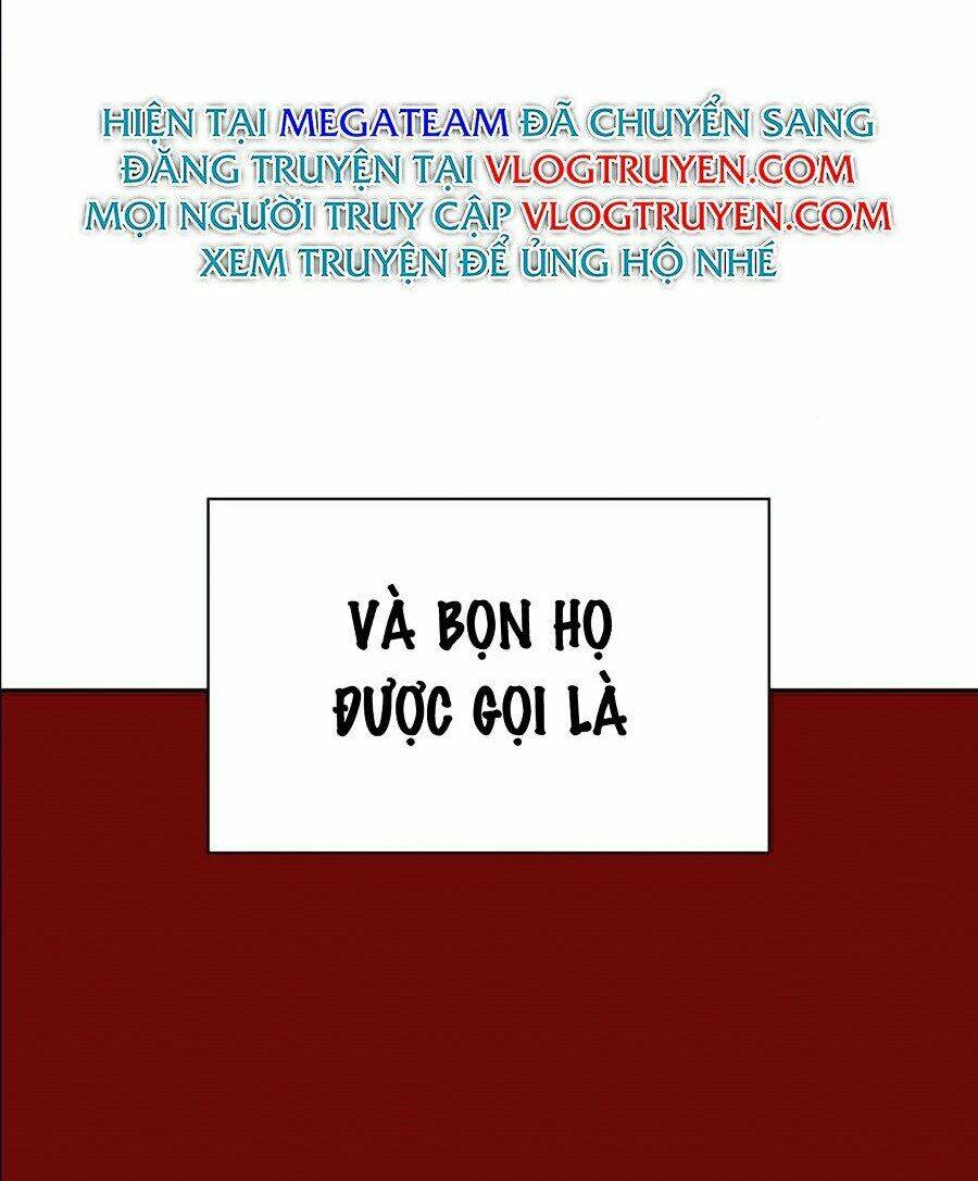 Để Có Thể Sống Sót Chap 11 - Next Chap 12