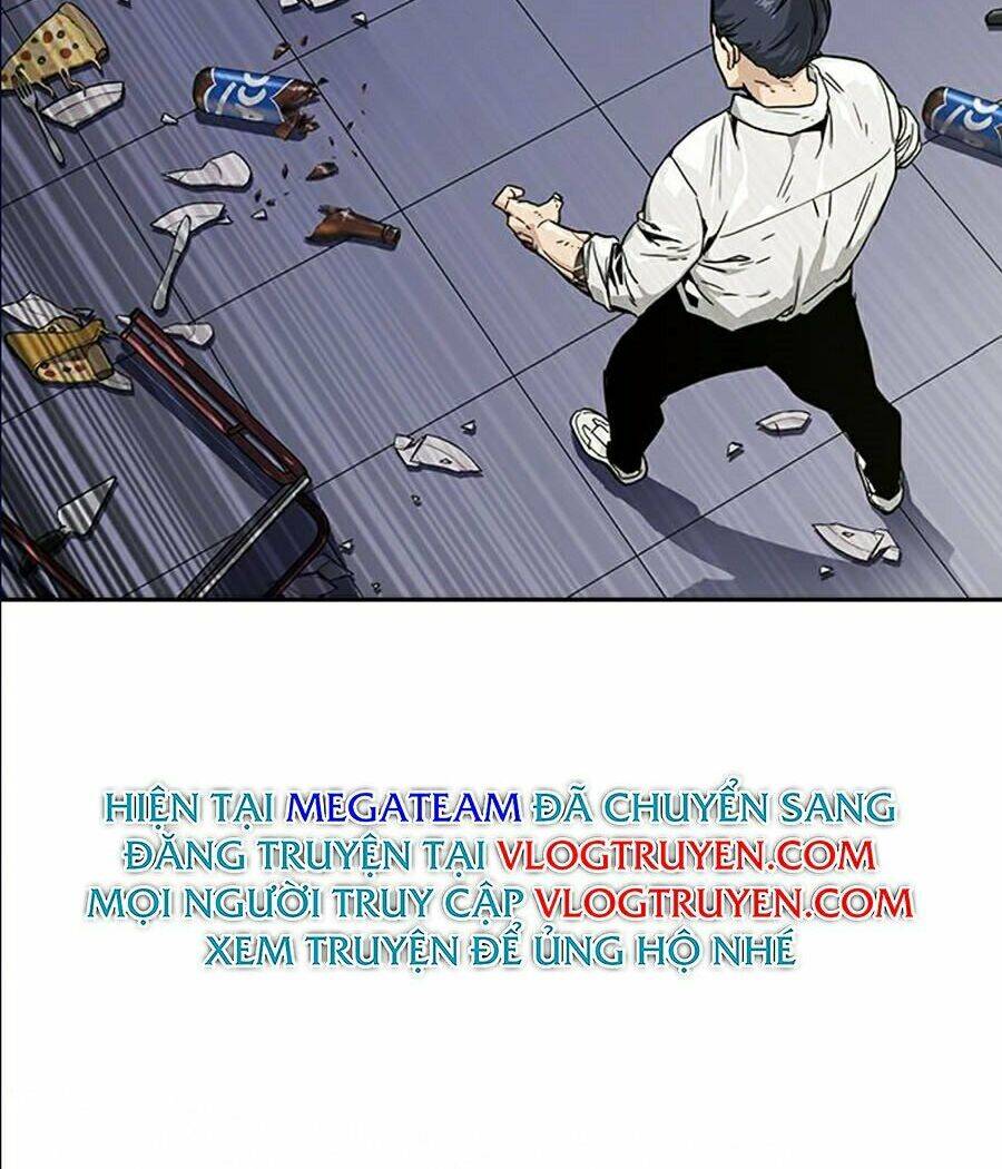 Để Có Thể Sống Sót Chap 11 - Next Chap 12