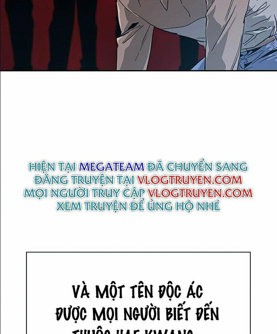 Để Có Thể Sống Sót Chap 11 - Next Chap 12