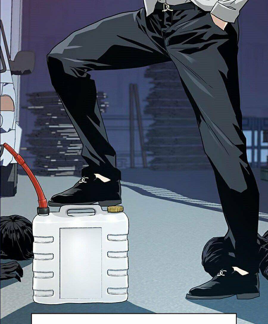 Để Có Thể Sống Sót Chap 11 - Next Chap 12