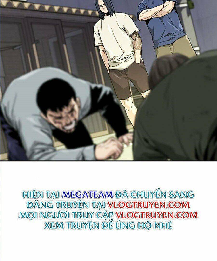 Để Có Thể Sống Sót Chap 11 - Next Chap 12