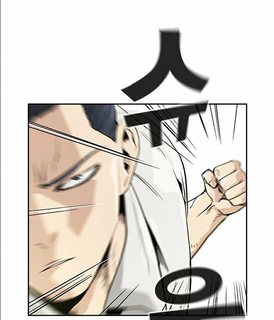 Để Có Thể Sống Sót Chap 11 - Next Chap 12