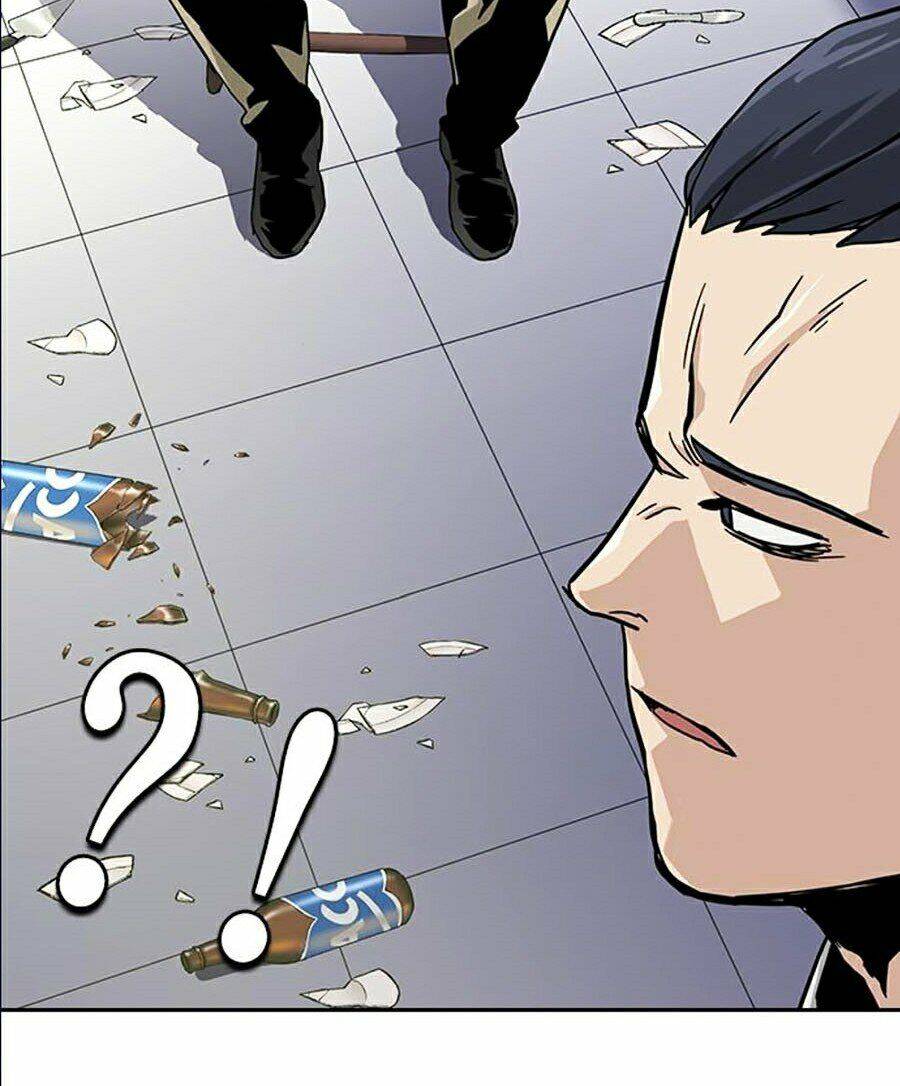 Để Có Thể Sống Sót Chap 11 - Next Chap 12