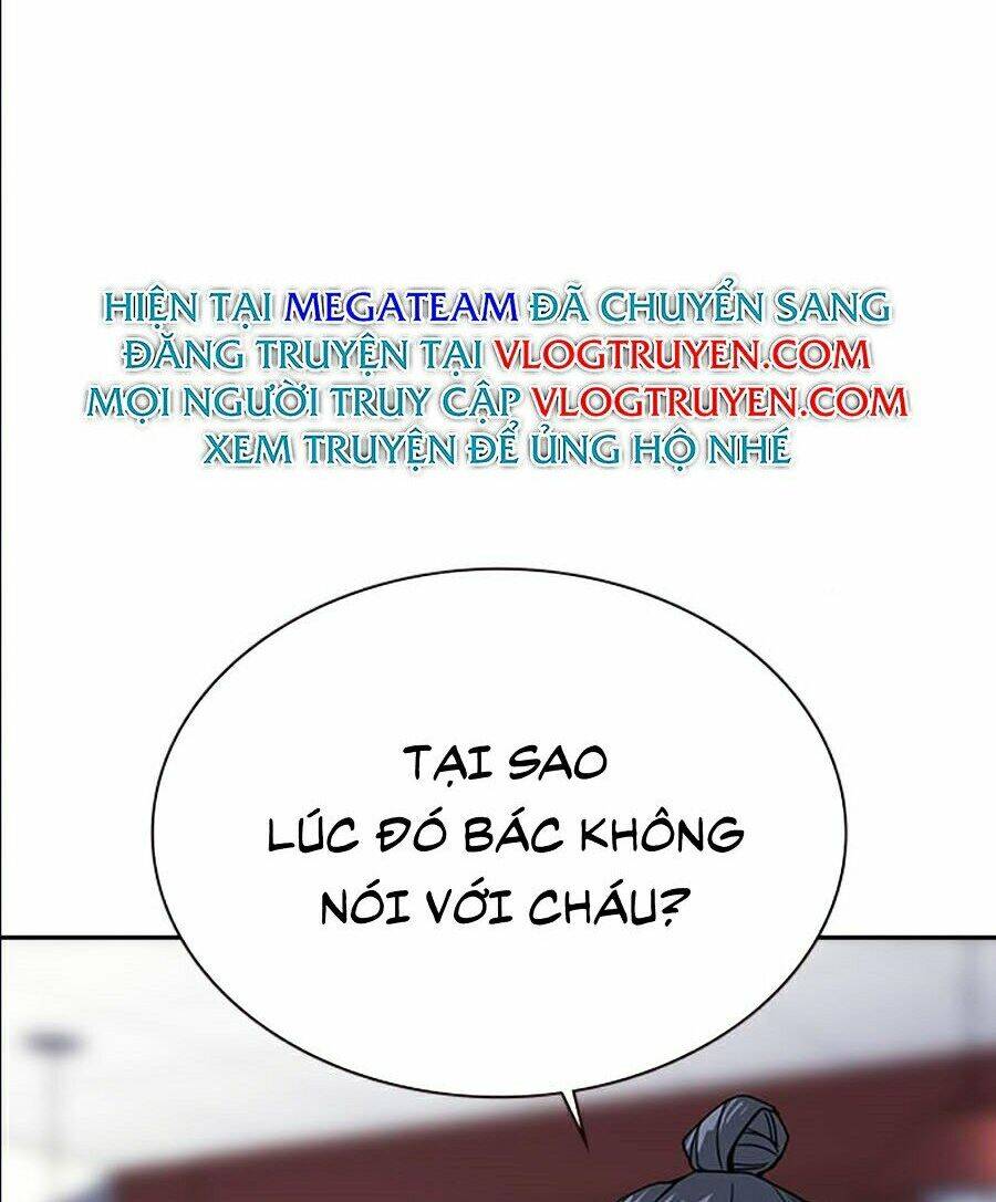 Để Có Thể Sống Sót Chap 11 - Next Chap 12