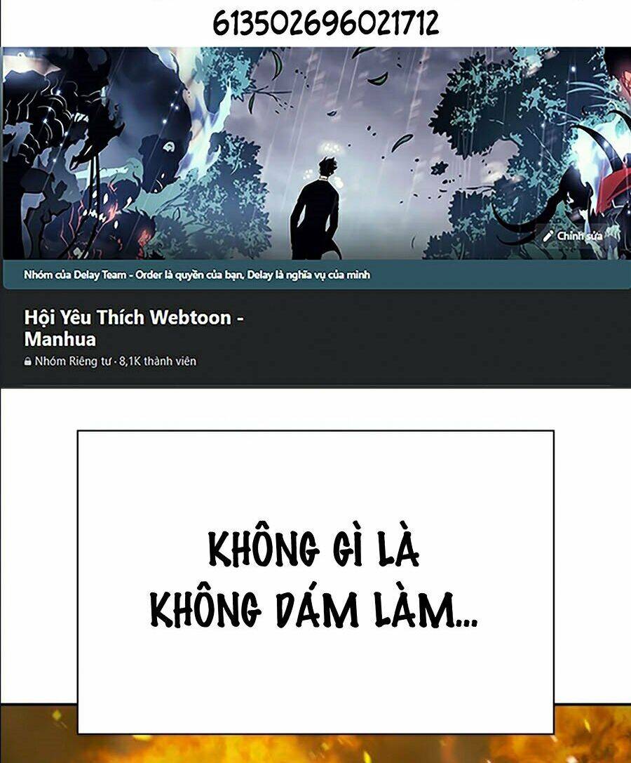 Để Có Thể Sống Sót Chap 11 - Next Chap 12