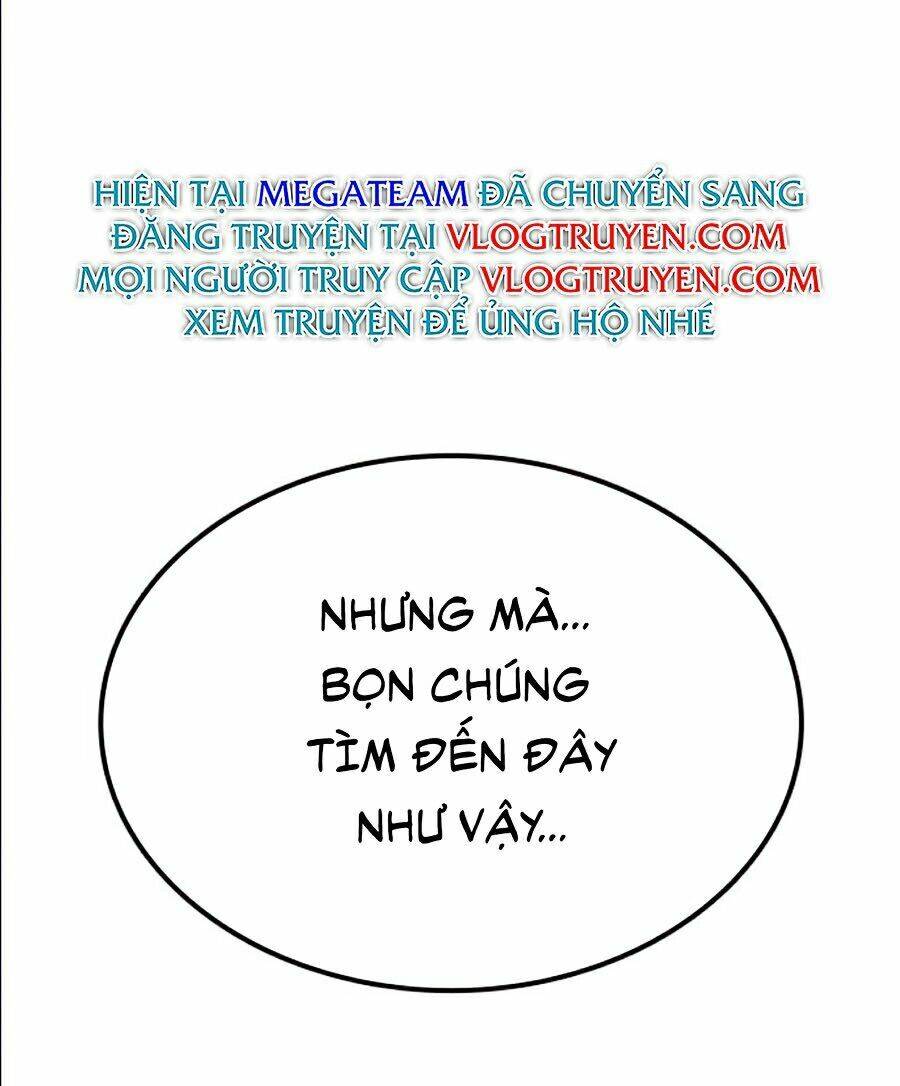Để Có Thể Sống Sót Chap 11 - Next Chap 12