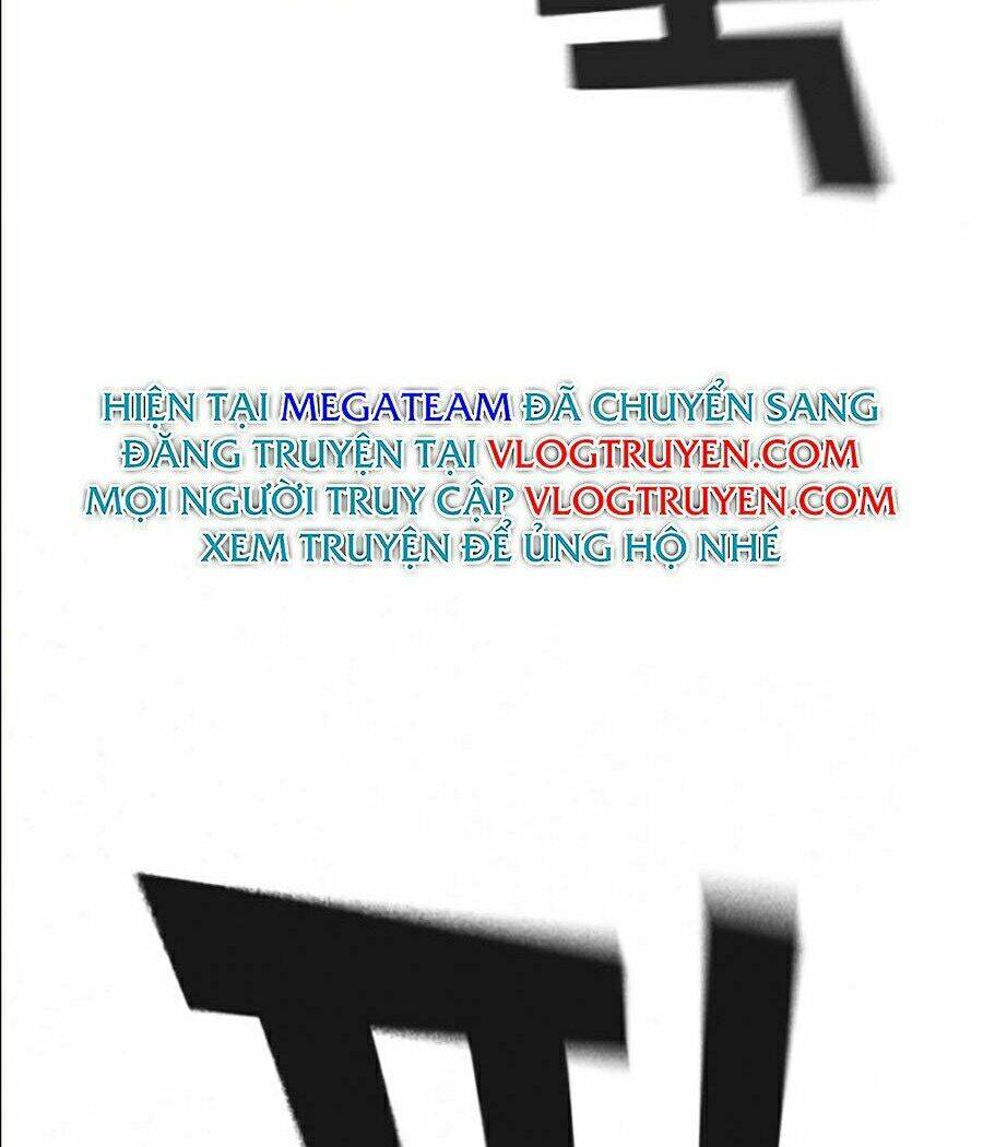 Để Có Thể Sống Sót Chap 11 - Next Chap 12