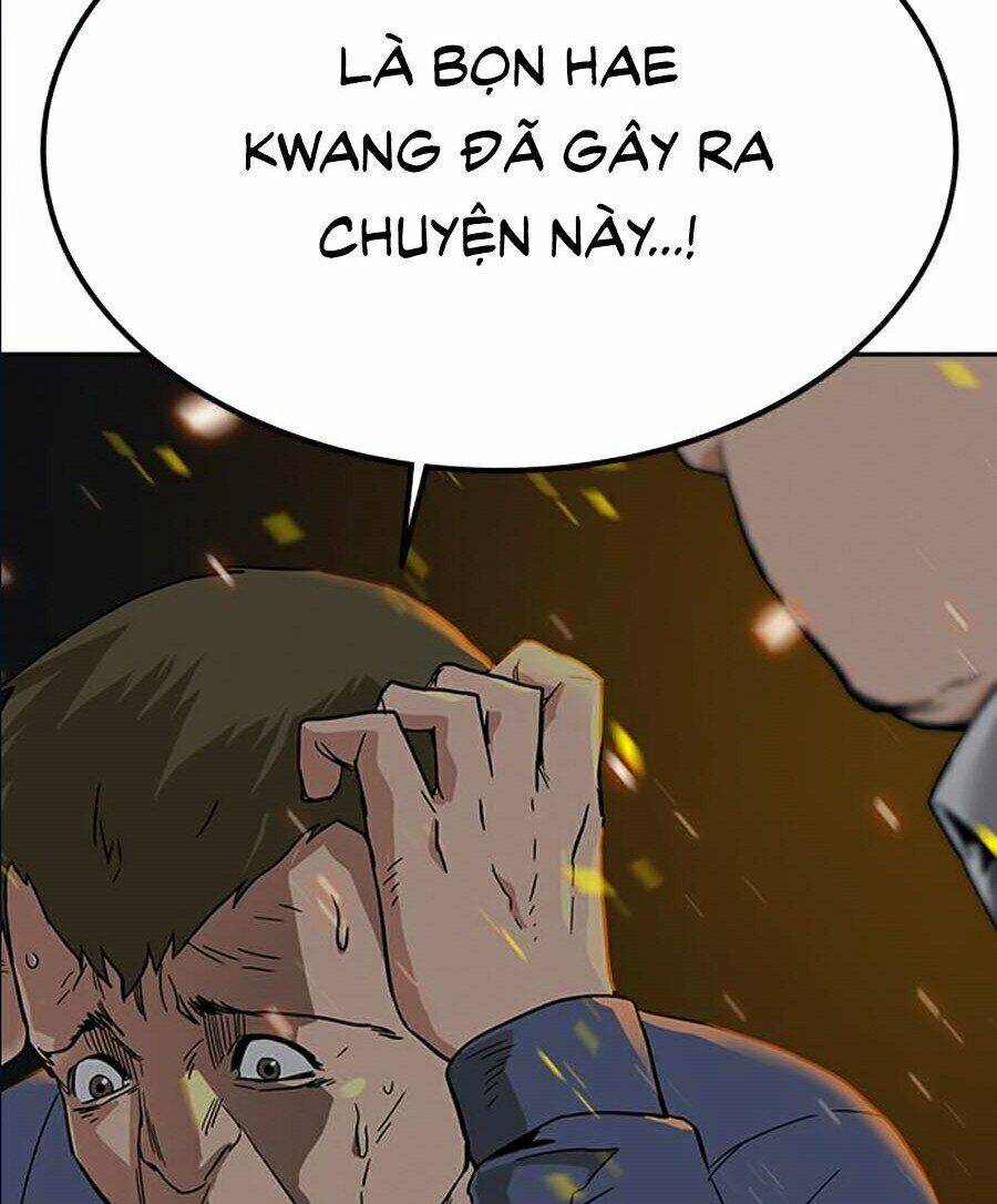 Để Có Thể Sống Sót Chap 11 - Next Chap 12