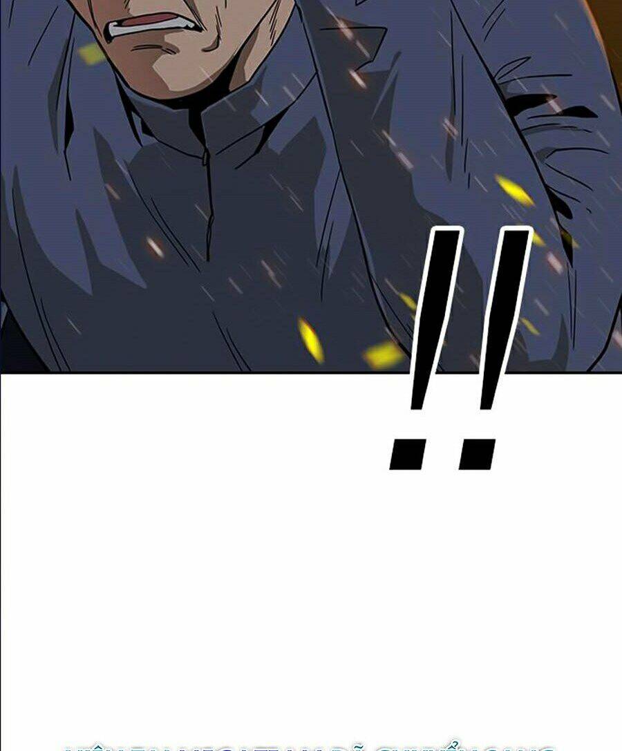 Để Có Thể Sống Sót Chap 11 - Next Chap 12