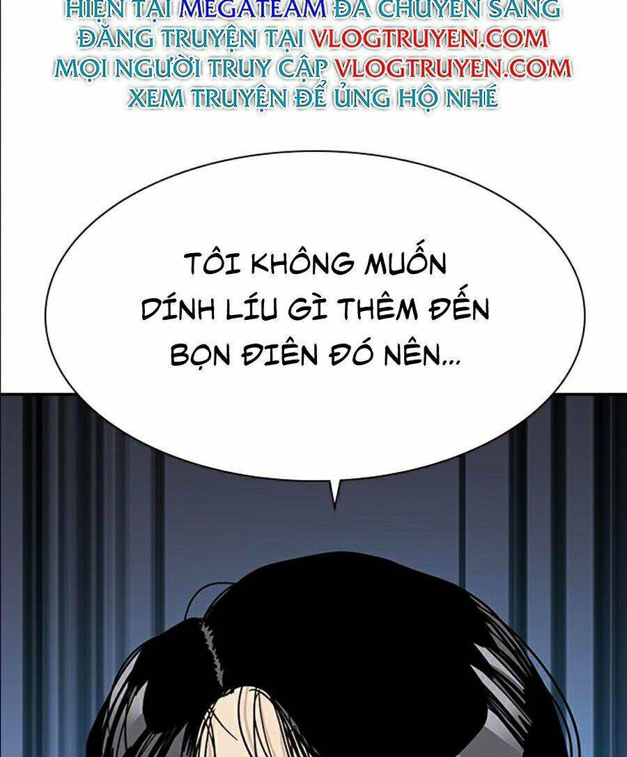Để Có Thể Sống Sót Chap 11 - Next Chap 12