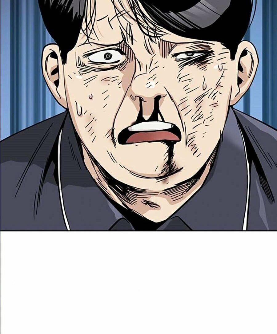 Để Có Thể Sống Sót Chap 11 - Next Chap 12